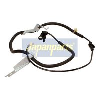 Article Picture