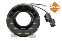 Bobină, cuplaj magnetic (compresor) NRF, Cod: 38680