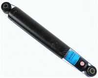 Stoßdämpfer