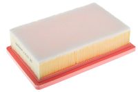 въздушен филтър