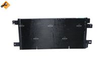 Συμπυκνωτής, σύστ. κλιματισμού EASY FIT