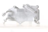 Thumbnail - Oliekoeler, automatische transmissie - CLC139000S - MAHLE