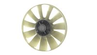Thumbnail - Koelventilatorwiel - CFF514000P - MAHLE