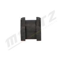 Lagerung, Stabilisator Lagerung, Stabilisator
