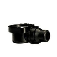 GATES Koelvloeistofflens 6