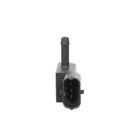 Thumbnail - Map sensor - ED0232 - ET ENGINETEAM