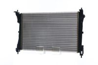 Thumbnail - Radiateur - CR1996000S - MAHLE