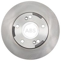 Bremsscheibe
