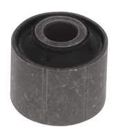 тампон, носач