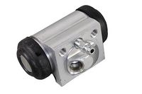 спирачно цилиндърче на колелото