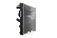 Thumbnail - Radiateur - CR633000S - MAHLE