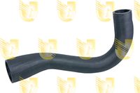 KABELREPARATURSATZ LUFTDRUCKSENSOR-HöHENANPASSUNG