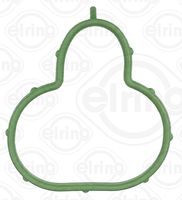 Thumbnail - Pakking, inlaatspruitstuk - 476.551 - ELRING