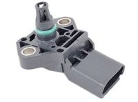 Sensor, Ansauglufttemperatur