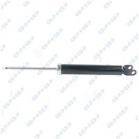 Amortizor GSP, Cod: 32113540