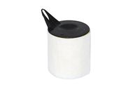 CONTINENTAL Luchtfilter 4