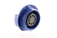 Thumbnail - Radiateurdop - CRB135000S - MAHLE
