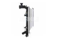 Thumbnail - Radiateur - CR1558000S - MAHLE