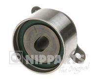Rola intinzator,curea distributie NIPPARTS, Cod: J1144008