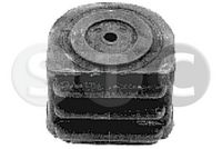 тампон, носач