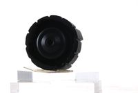 Thumbnail - Radiateurdop - CRB119000S - MAHLE