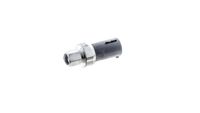 Thumbnail - Drukschakelaar, airconditioning - ASE5000P - MAHLE