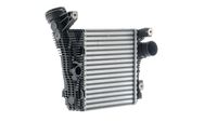 Thumbnail - Intercooler, inlaatluchtkoeler - CI333000P - MAHLE