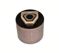 Bucsa bascula brat suspensie MAXGEAR, Cod: 72-1188