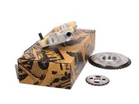 Thumbnail - Kettingset, oliepompaandrijving - RS0044 - ET ENGINETEAM