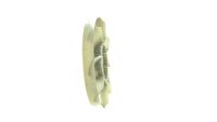 Thumbnail - Koelventilatorwiel - CFW50000P - MAHLE