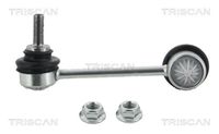 Stange/Strebe, Stabilisator