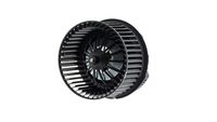 Thumbnail - Interieurventilatie - AB263000P - MAHLE