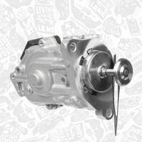 Thumbnail - Egr-klep - ED0093 - ET ENGINETEAM