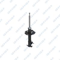 амортисьор