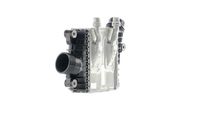 Thumbnail - Intercooler, inlaatluchtkoeler - CI332000P - MAHLE
