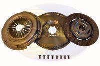 KIT DE MODIFICARE AMBREIAJ