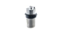 Thumbnail - Droger, airconditioning - AD305000P - MAHLE