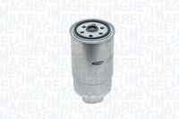 Kraftstofffilter