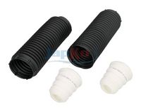 Chit protectie praf,amortizor JAPKO, Cod: 1590319