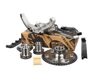 Thumbnail - Distributiekettingset - RS0021 - ET ENGINETEAM