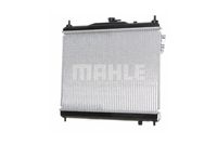 Thumbnail - Radiateur - CR1277000S - MAHLE