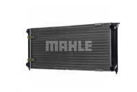 Thumbnail - Radiateur - CR341000S - MAHLE