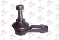 накрайник на напречна кормилна щанга