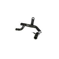 GATES Koelvloeistofpijpleiding 7