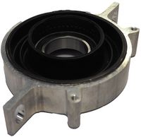 Lagerung, Gelenkwelle