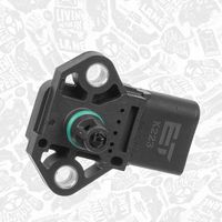Thumbnail - Map sensor - ED0228 - ET ENGINETEAM