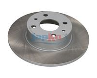 Disc frana JAPKO, Cod: 610206C