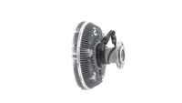 Thumbnail - Koppeling, radiateurventilator - CFC221000P - MAHLE