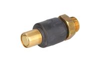 PNEUMATICS Multicircuit beschermingsklep 2