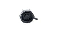 Thumbnail - Radiateurdop - CRB93000S - MAHLE